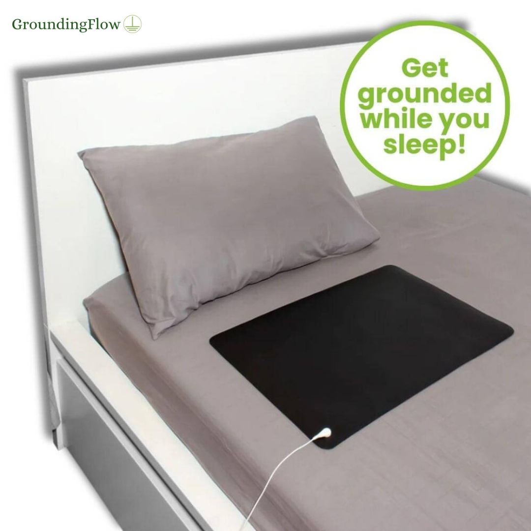 GroundingFlow™ Mat